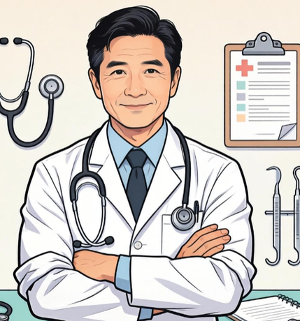 赵征明用户口碑